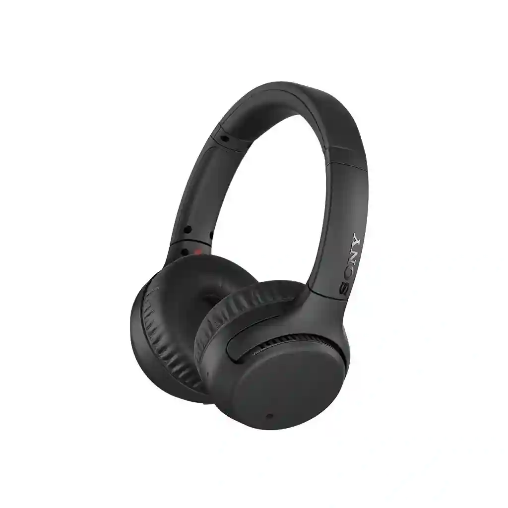 Sony WH-XB700 Bluetooth Wireless Headphones